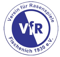 VFR Fischenich