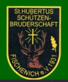 St. Hubertus Schützenbruderschaft 1931 e.V.
